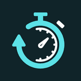 PX Bulk Discount Sales logo