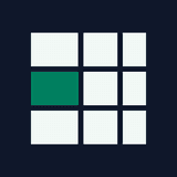 Semgrid SEO Grid logo
