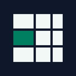 Semgrid SEO Grid logo