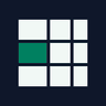 Semgrid SEO Grid logo