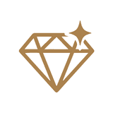 JewelViz: Jewelry Try‑On logo