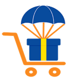 Dune Empire Sync logo