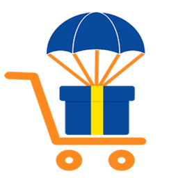 Dune Empire Sync logo