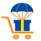 Dune Empire Sync logo