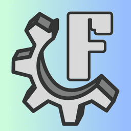 Ninja Functions Generator logo
