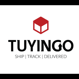 Tuyingo logo