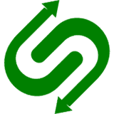 SendingBay eComm logo