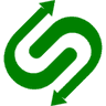SendingBay eComm logo