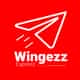 Wingezz App logo