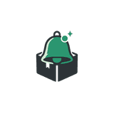 SF BackInStock Notifier logo
