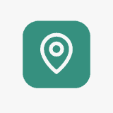 ShelfMap logo