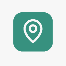 ShelfMap logo