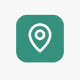 ShelfMap logo