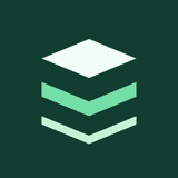 Stackproof Bundles logo