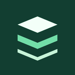 Stackproof Bundles logo