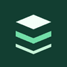Stackproof Bundles logo