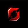 Voroth AI ‑ Market Signals logo