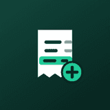 Fee Kit: Product Fees logo