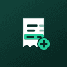 Fee Kit: Product Fees logo