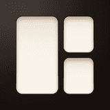 Bento: Visual Bundle Builder logo