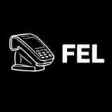 Fel Guatemala logo