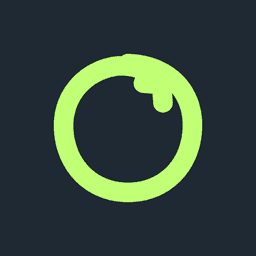 Storeloop: Order Editing logo