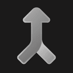 Rocketly: Auto Merge Orders logo