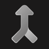 Rocketly: Auto Merge Orders logo