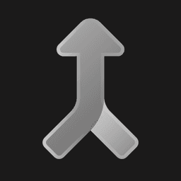 Rocketly: Auto Merge Orders logo