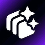 TrustFlow ‑AI Product Blocks logo