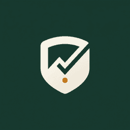 Tilbudsvagt: Før‑pris‑tilsyn logo