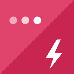 Preloop ‑ Page Preloader logo