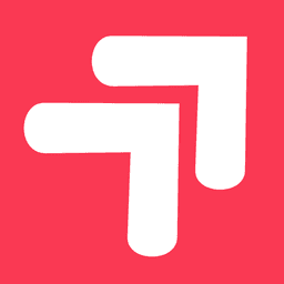 Treat Pod: Print on Demand logo