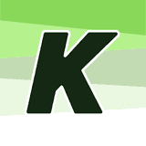 K: Emoji Form + Reviews&Rating logo