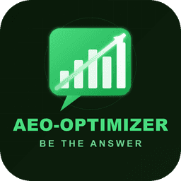 AI Layer logo