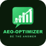 AI Layer logo