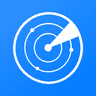 Radar logo