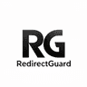 RedirectGuard logo