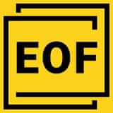 EcomEssentials: Order Feeds logo
