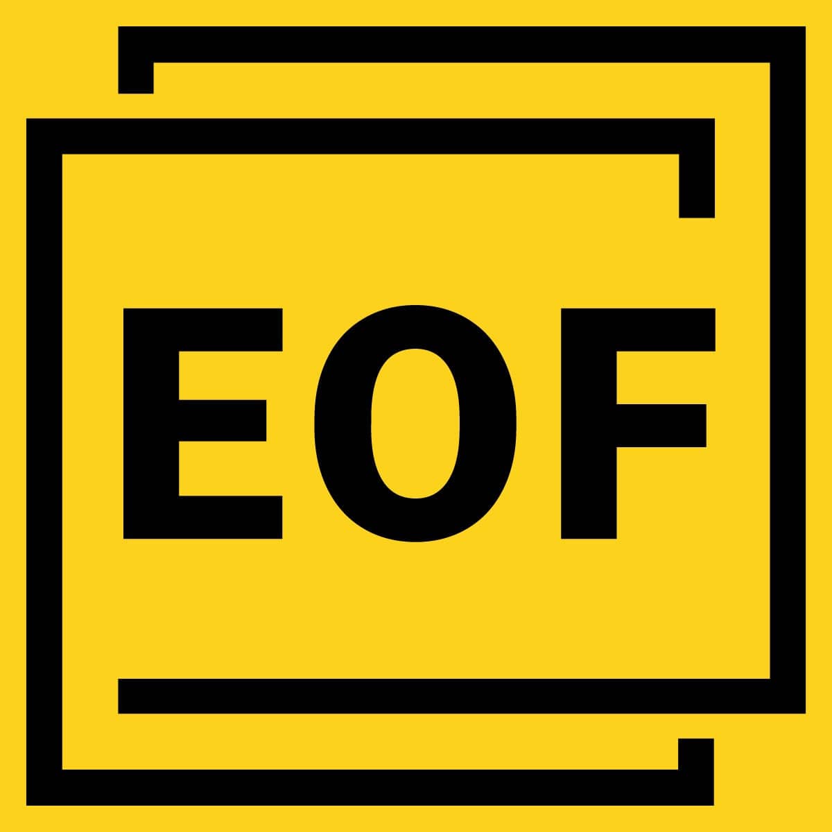 Export orders seamlessly into CSV or XML. Automate delivery to ERPs, partners, or dashboards. logo