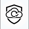 Backup & Restore ‑Backup Buddy logo