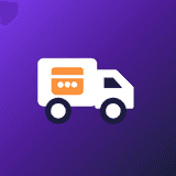 Vayu Estimated Delivery Date logo