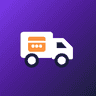 Vayu Estimated Delivery Date logo