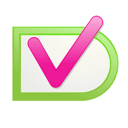 Webshop Keurmerk logo