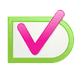 Webshop Keurmerk logo