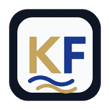 KinFlow logo