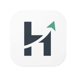 Handlha logo
