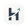 Handlha logo