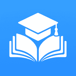 Elite Courses logo