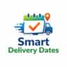 Smart Delivery Dates logo